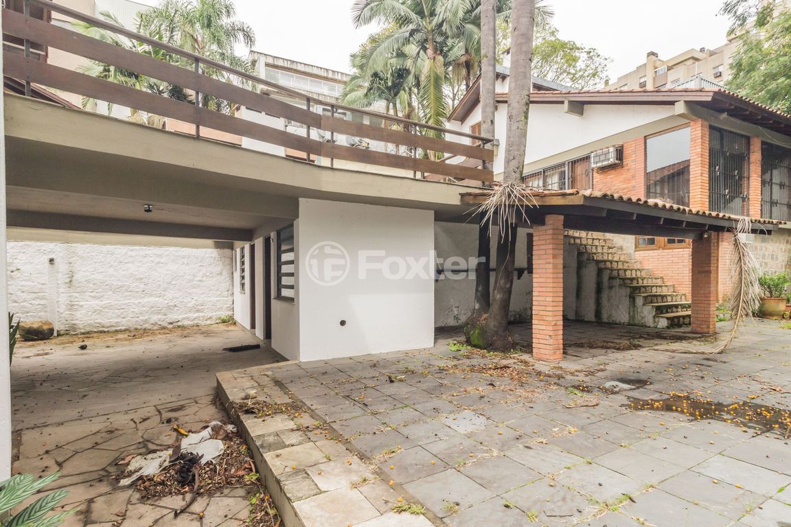 casa sobrado para comprar em Senador Annibal Di Primio Beck, 405 - foto 58