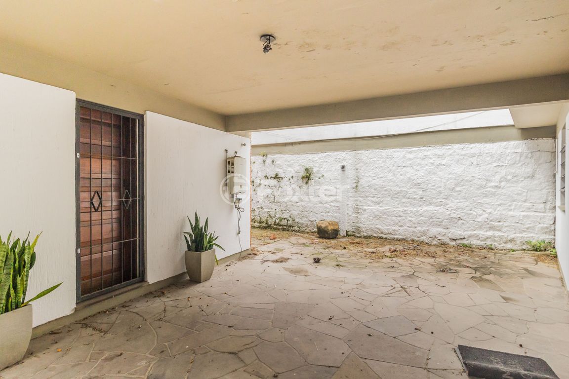 casa sobrado para comprar em Senador Annibal Di Primio Beck, 405 - foto 59
