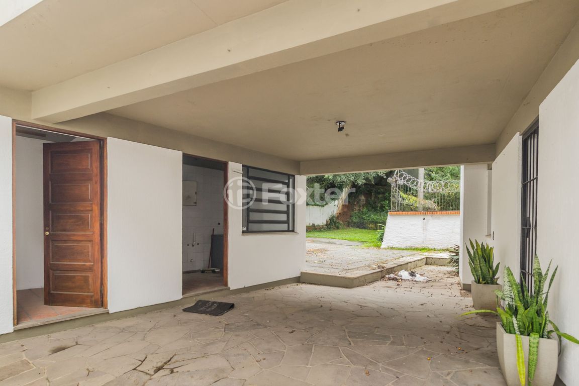 casa sobrado para comprar em Senador Annibal Di Primio Beck, 405 - foto 60