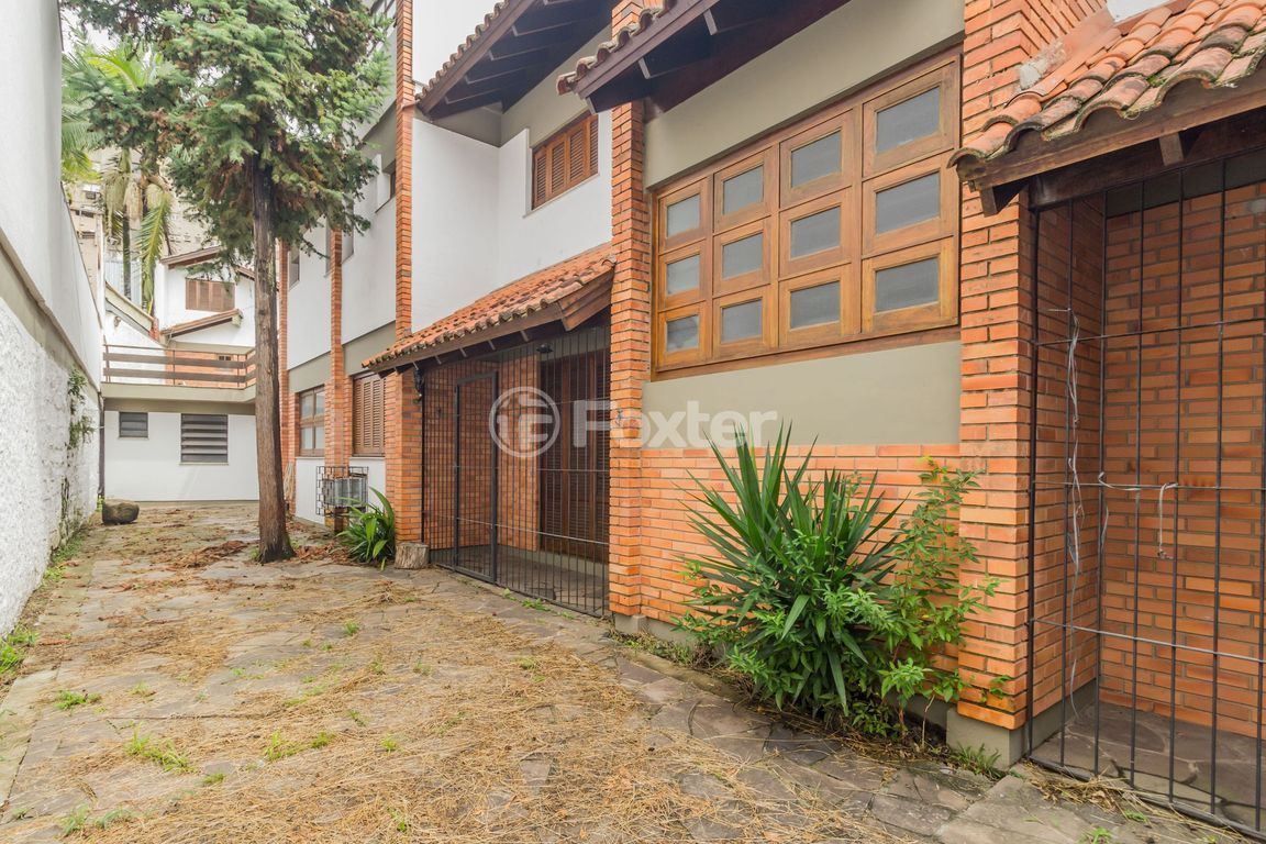 casa sobrado para comprar em Senador Annibal Di Primio Beck, 405 - foto 62
