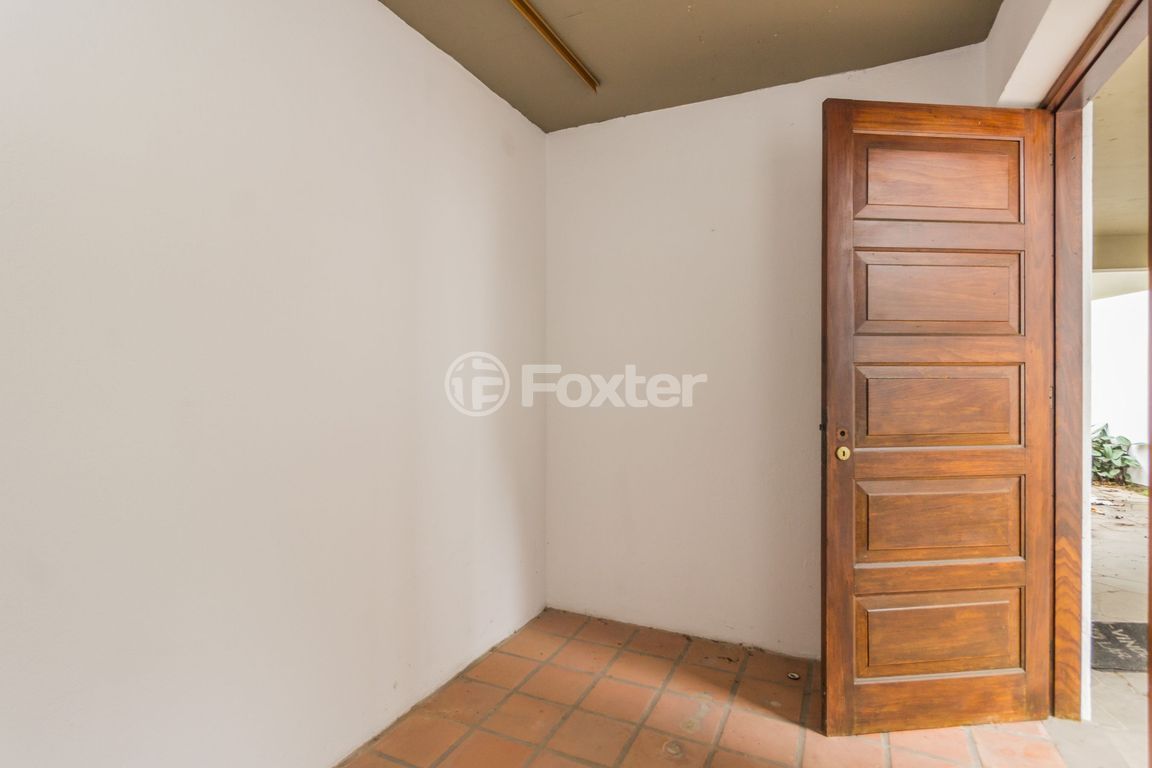 casa sobrado para comprar em Senador Annibal Di Primio Beck, 405 - foto 63