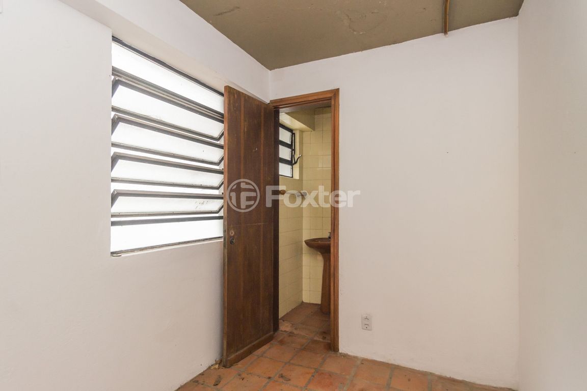 casa sobrado para comprar em Senador Annibal Di Primio Beck, 405 - foto 64