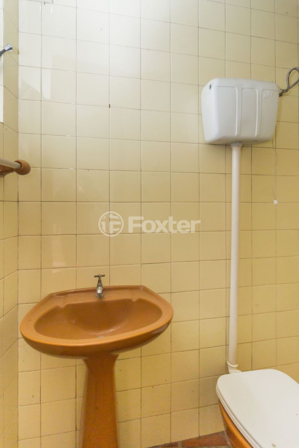 casa sobrado para comprar em Senador Annibal Di Primio Beck, 405 - foto 65