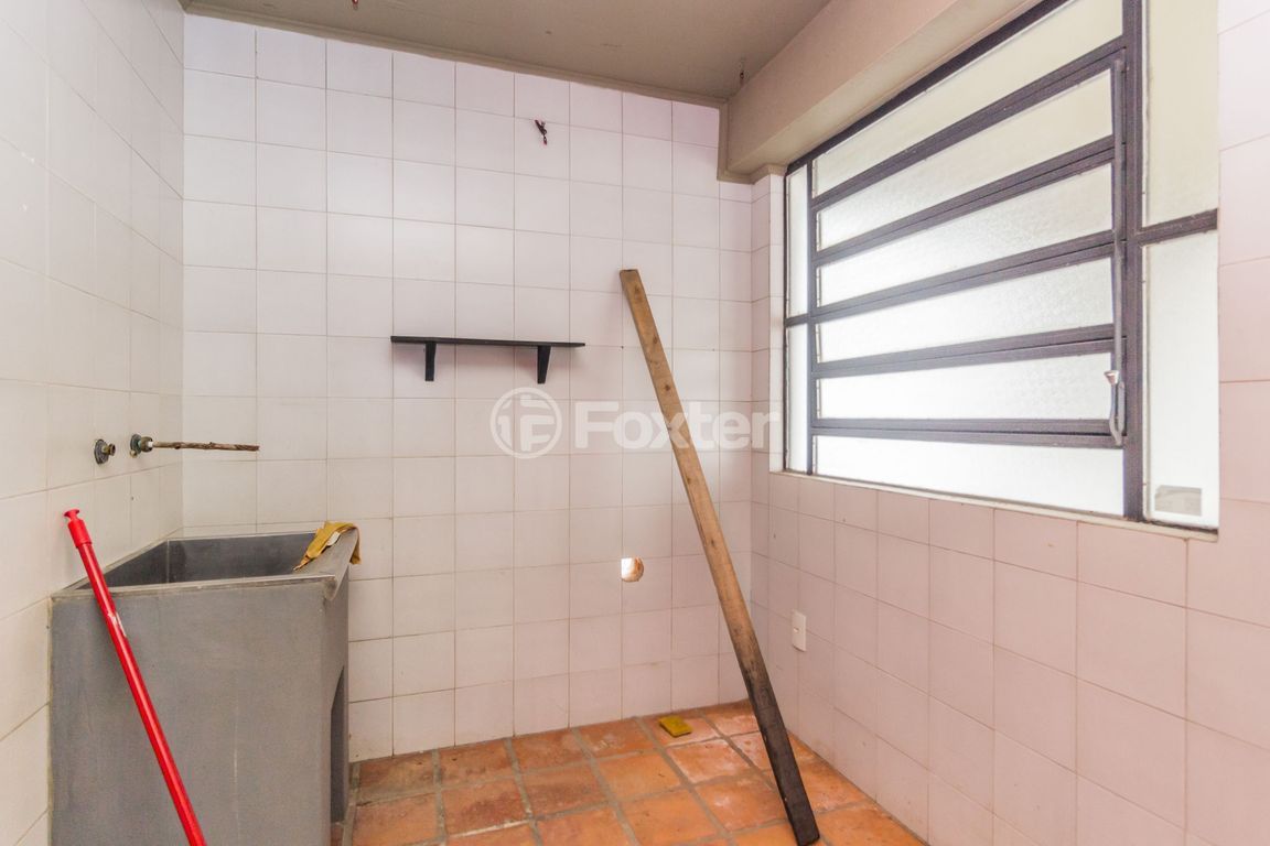 casa sobrado para comprar em Senador Annibal Di Primio Beck, 405 - foto 67