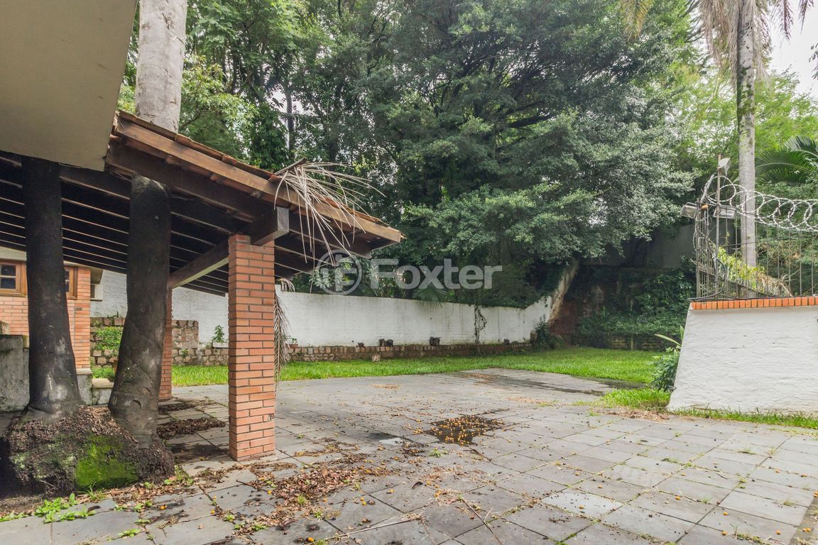 casa sobrado para comprar em Senador Annibal Di Primio Beck, 405 - foto 68