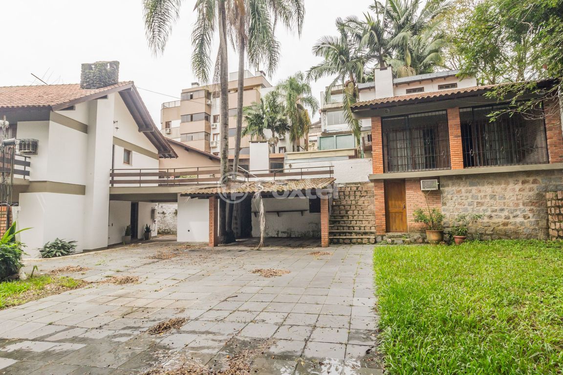 casa sobrado para comprar em Senador Annibal Di Primio Beck, 405 - foto 69