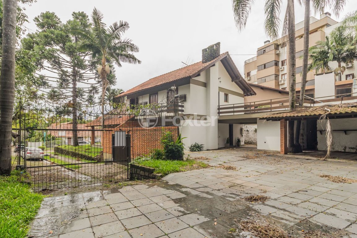 casa sobrado para comprar em Senador Annibal Di Primio Beck, 405 - foto 70