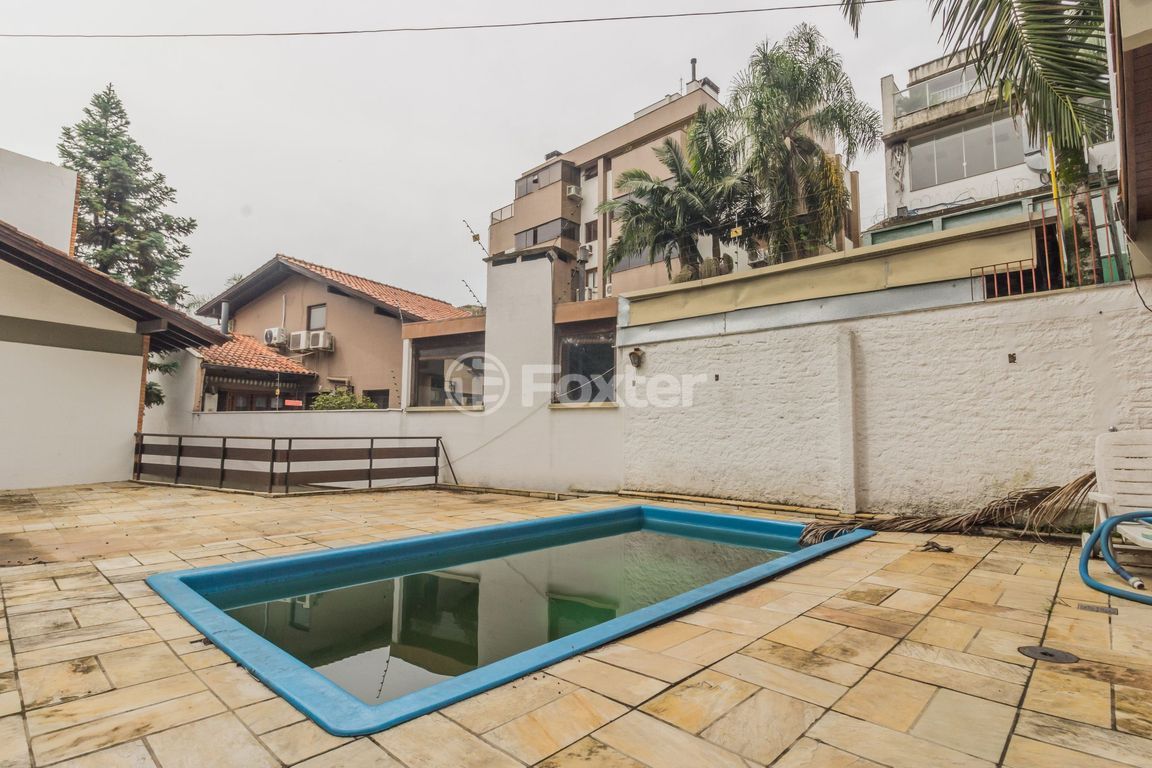 casa sobrado para comprar em Senador Annibal Di Primio Beck, 405 - foto 72