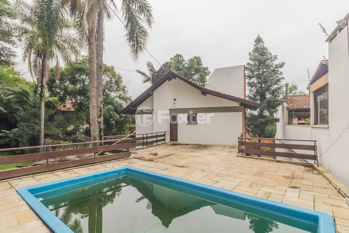 casa sobrado para comprar em Senador Annibal Di Primio Beck, 405 - foto 73