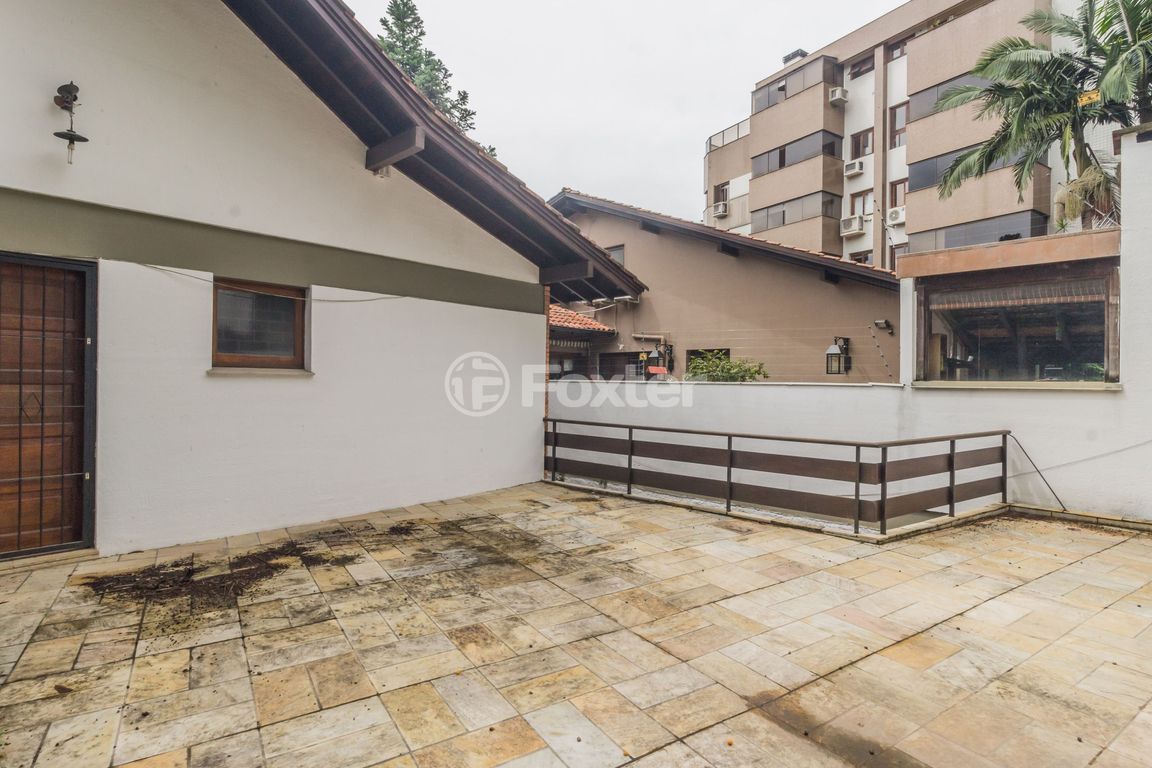 casa sobrado para comprar em Senador Annibal Di Primio Beck, 405 - foto 74