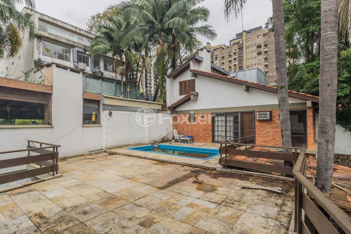 casa sobrado para comprar em Senador Annibal Di Primio Beck, 405 - foto 75