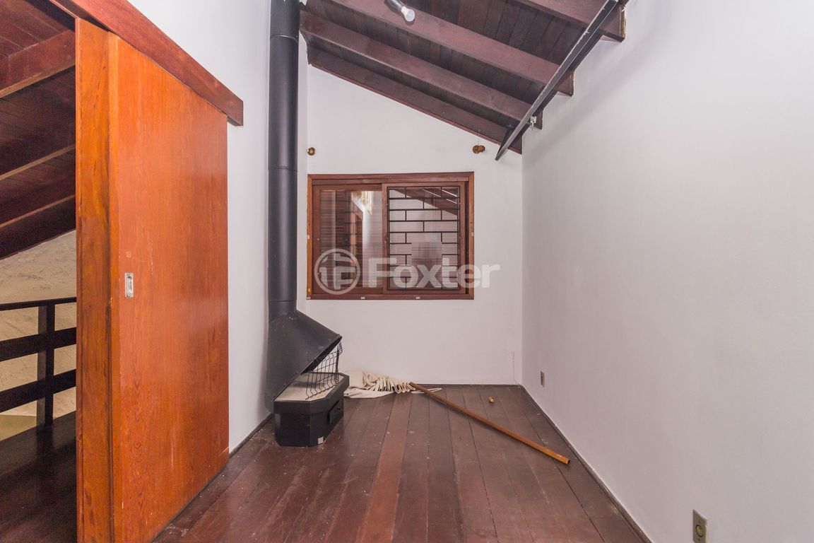 casa sobrado para comprar em Senador Annibal Di Primio Beck, 405 - foto 77