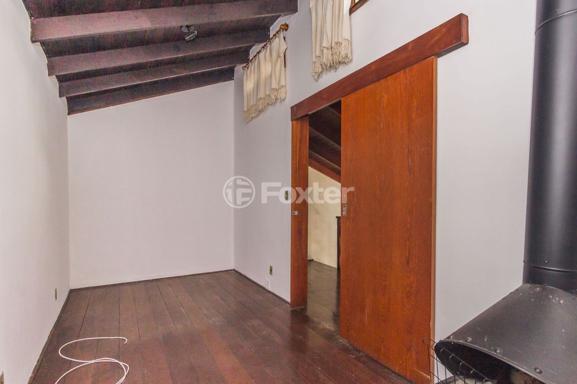 casa sobrado para comprar em Senador Annibal Di Primio Beck, 405 - foto 78
