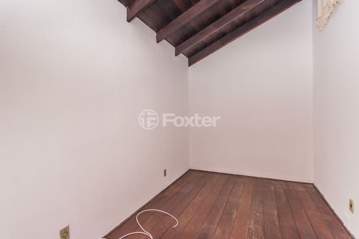 casa sobrado para comprar em Senador Annibal Di Primio Beck, 405 - foto 79