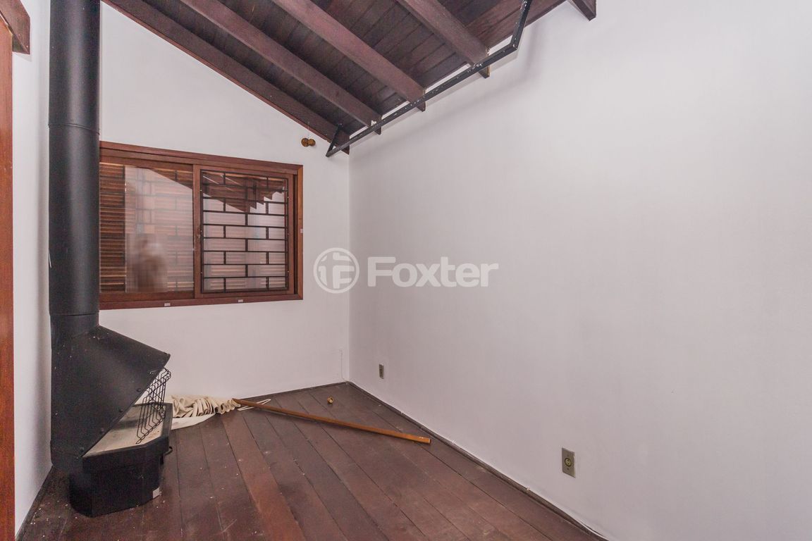 casa sobrado para comprar em Senador Annibal Di Primio Beck, 405 - foto 80