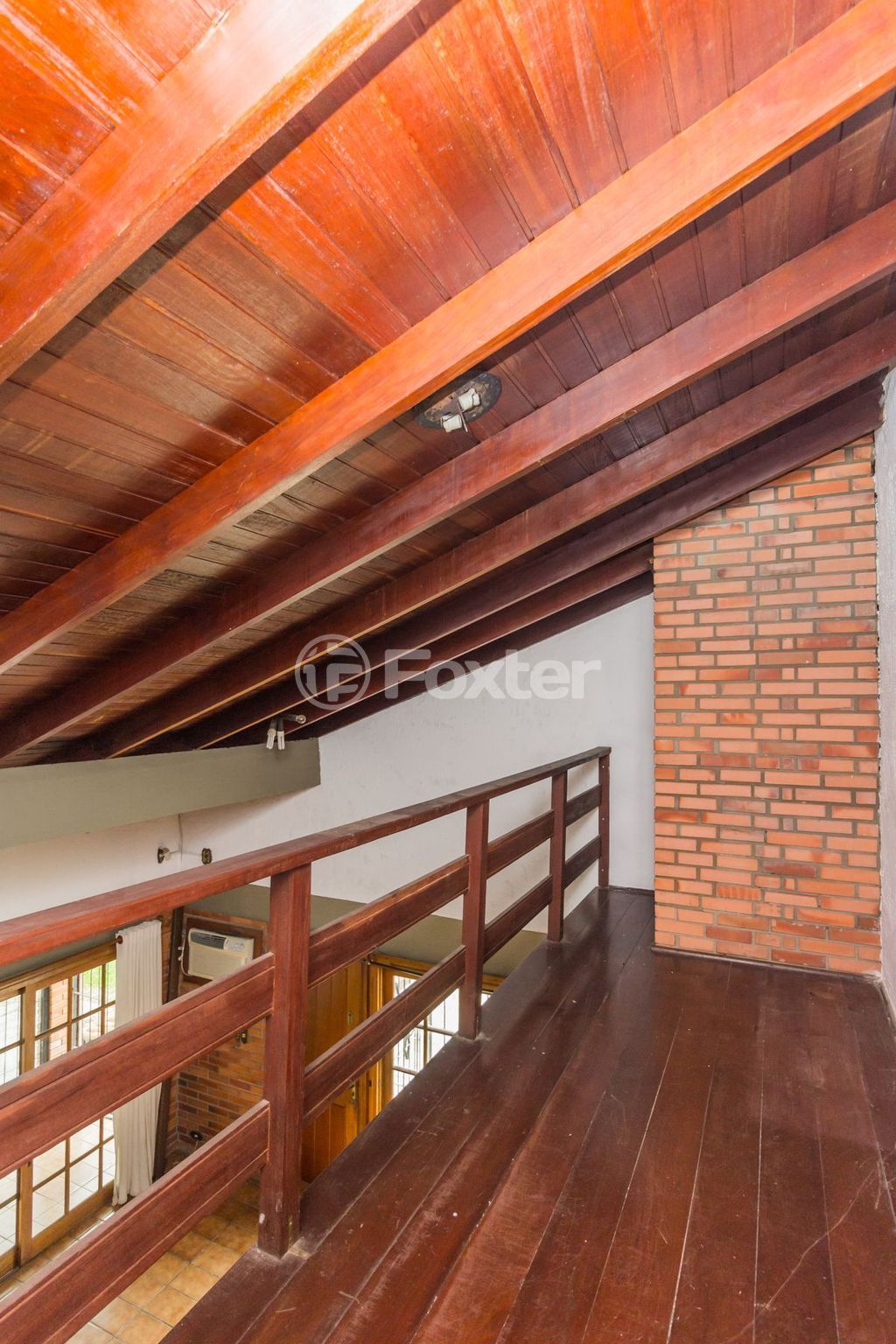 casa sobrado para comprar em Senador Annibal Di Primio Beck, 405 - foto 82