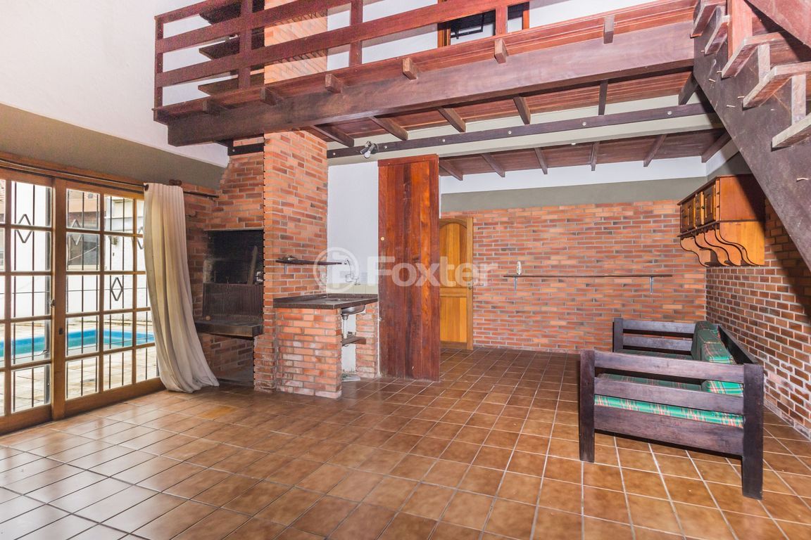 casa sobrado para comprar em Senador Annibal Di Primio Beck, 405 - foto 83