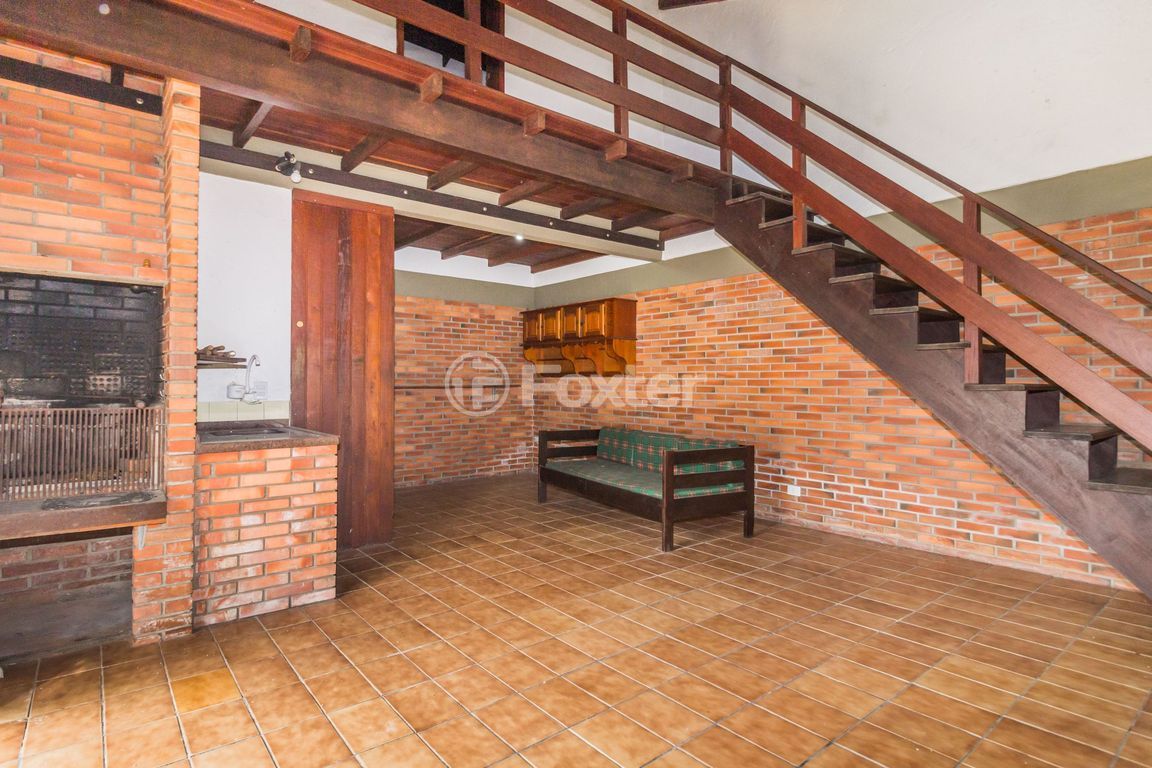 casa sobrado para comprar em Senador Annibal Di Primio Beck, 405 - foto 84