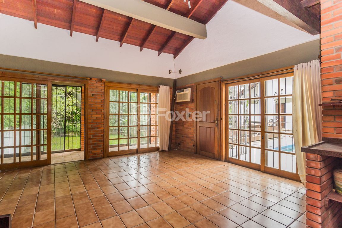 casa sobrado para comprar em Senador Annibal Di Primio Beck, 405 - foto 85