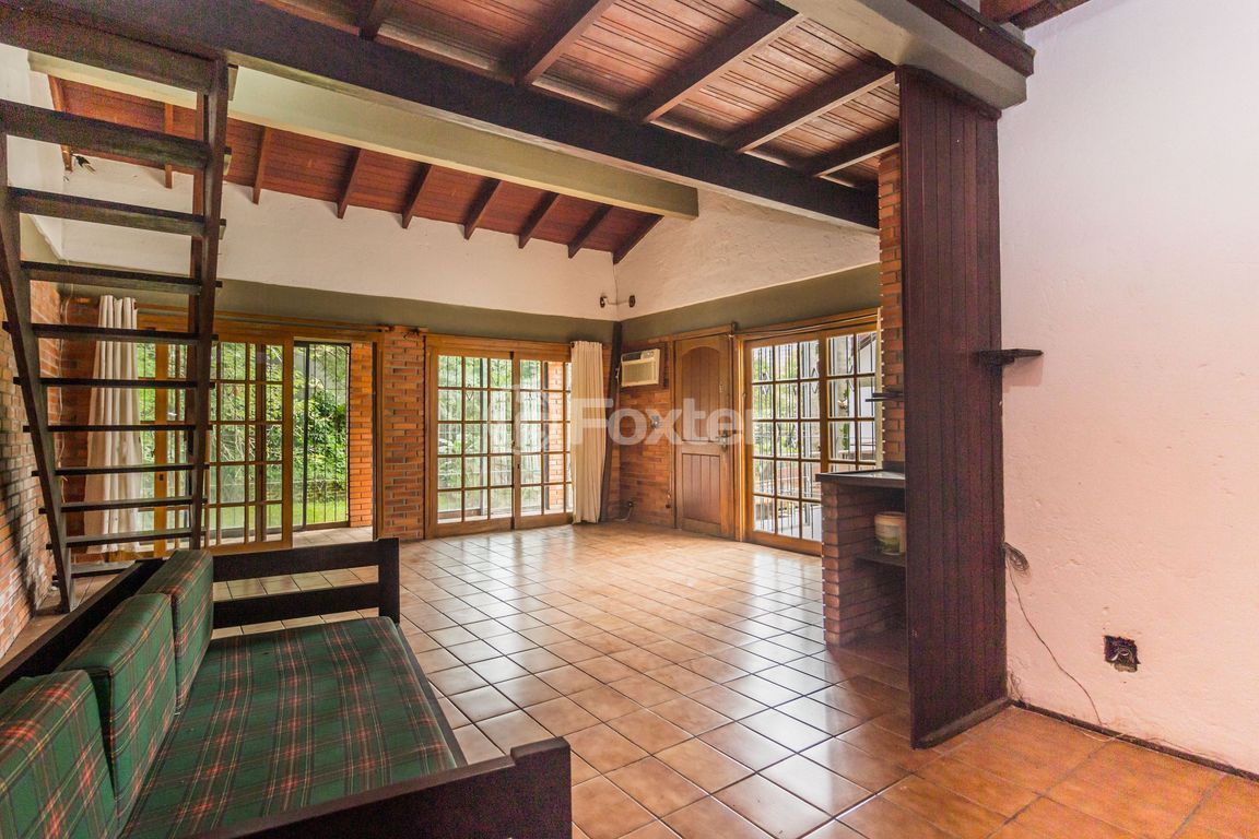casa sobrado para comprar em Senador Annibal Di Primio Beck, 405 - foto 87
