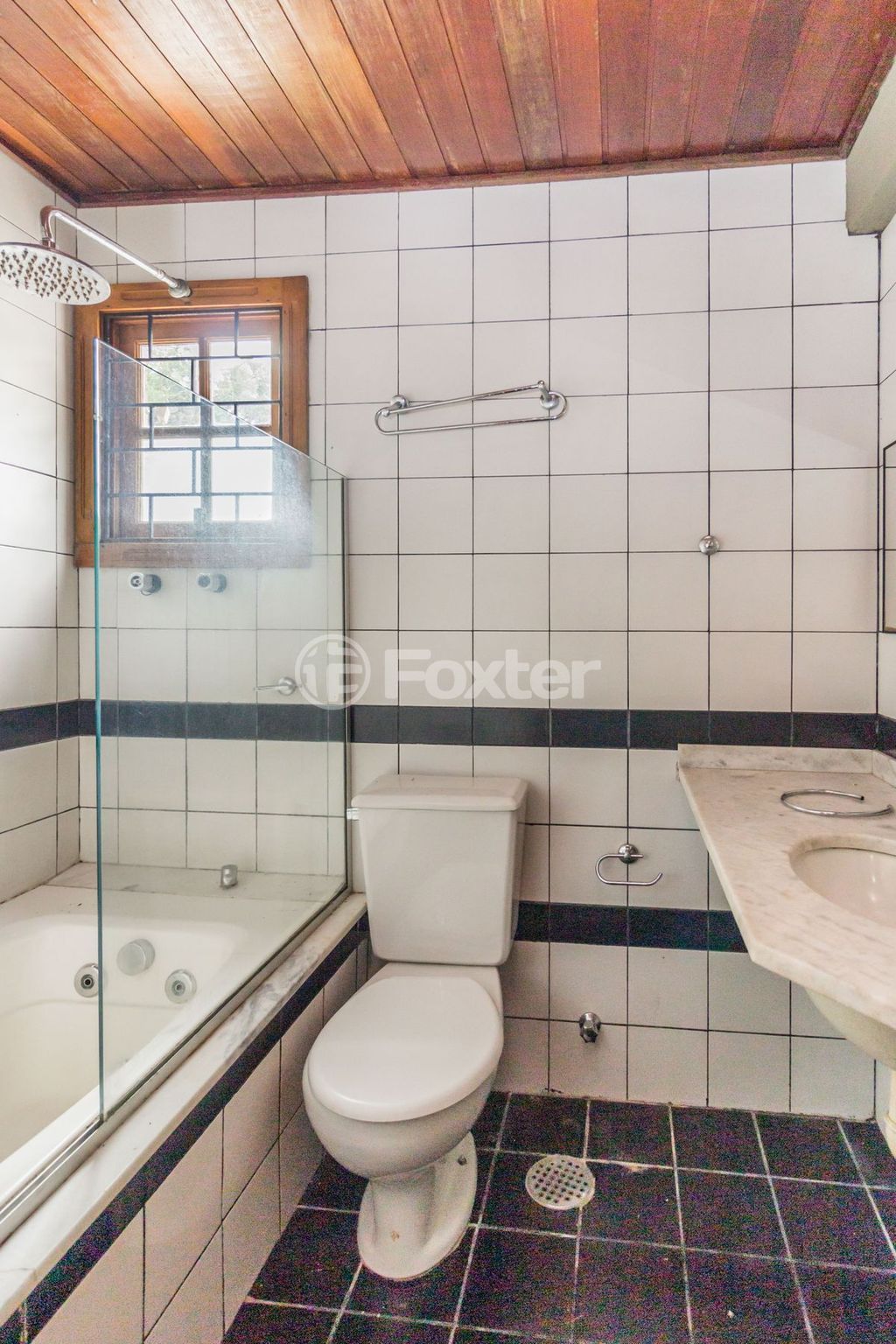casa sobrado para comprar em Senador Annibal Di Primio Beck, 405 - foto 88
