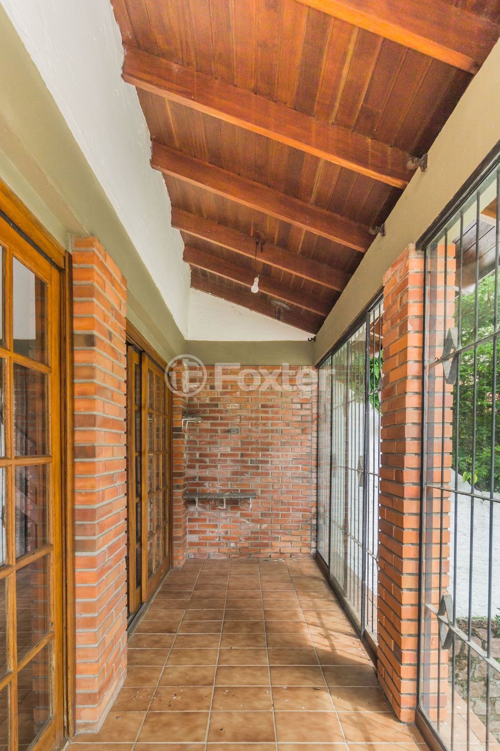 casa sobrado para comprar em Senador Annibal Di Primio Beck, 405 - foto 89