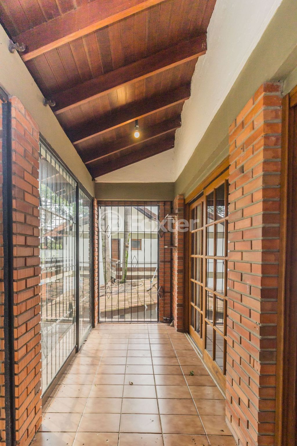 casa sobrado para comprar em Senador Annibal Di Primio Beck, 405 - foto 90