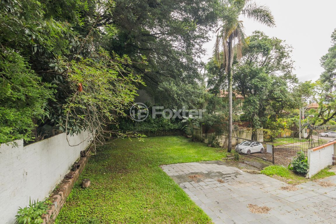 casa sobrado para comprar em Senador Annibal Di Primio Beck, 405 - foto 91