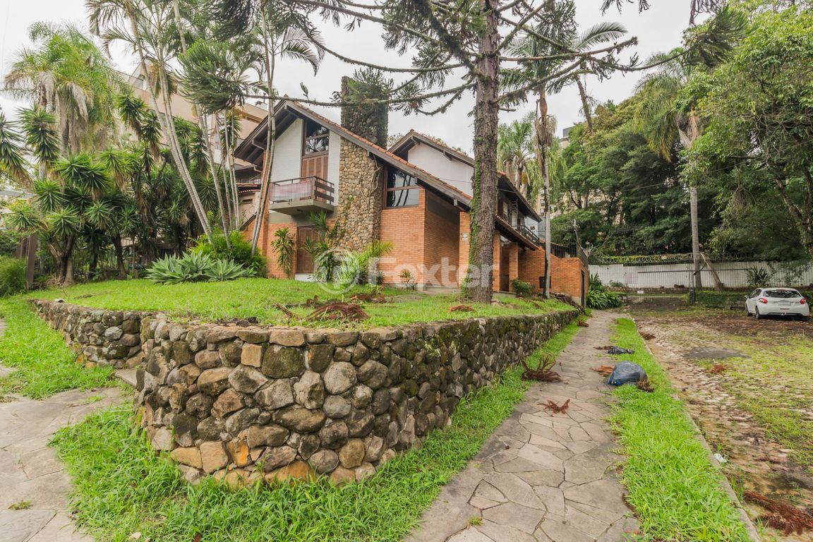 casa sobrado para comprar em Senador Annibal Di Primio Beck, 405 - foto 92