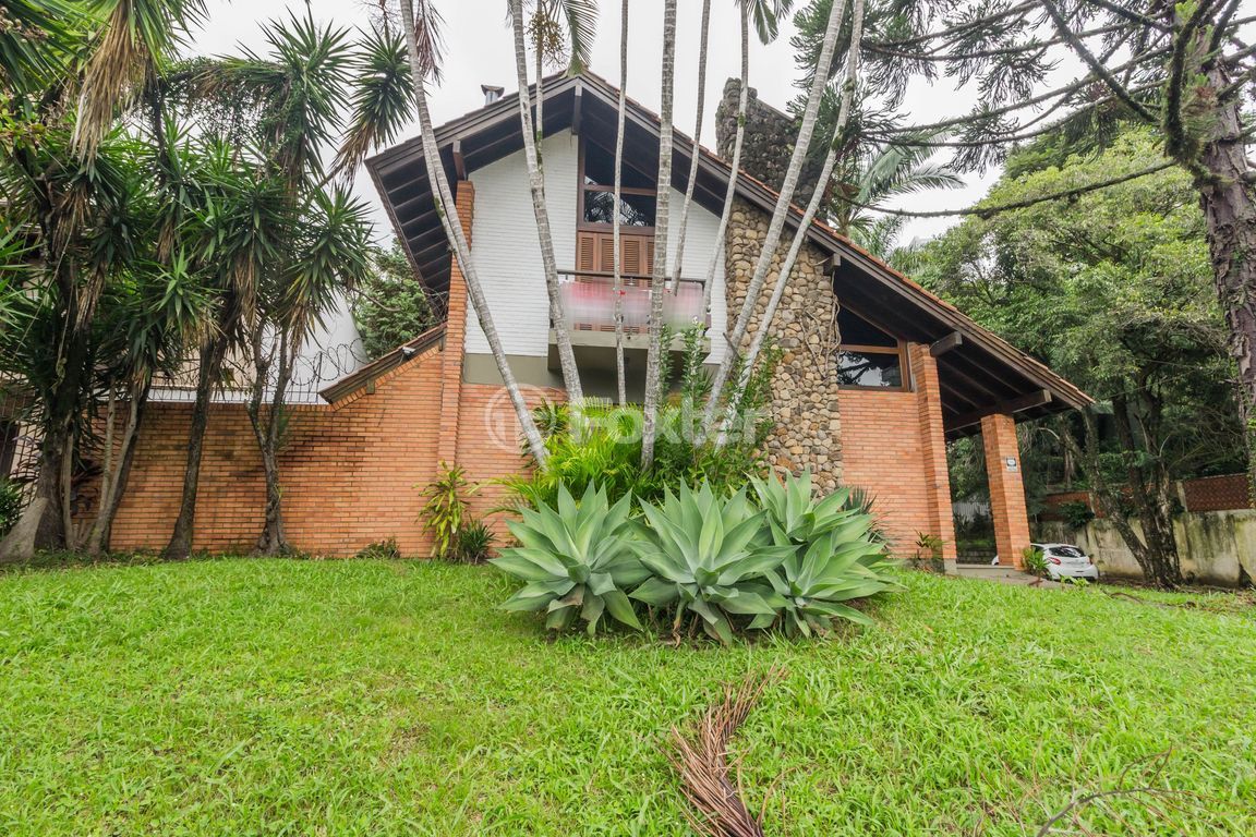 casa sobrado para comprar em Senador Annibal Di Primio Beck, 405 - foto 93
