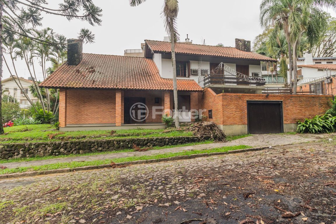 casa sobrado para comprar em Senador Annibal Di Primio Beck, 405 - foto 94