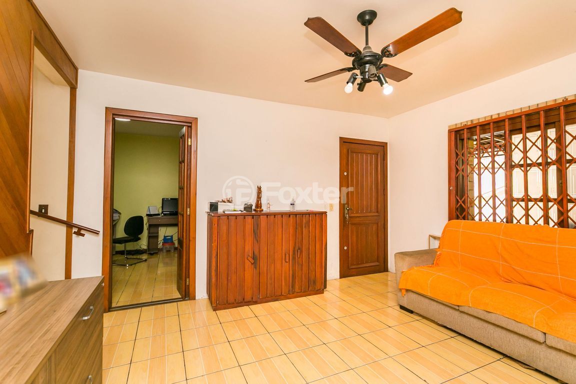 casa sobrado para comprar em Ursa Maior, 714 - foto 7
