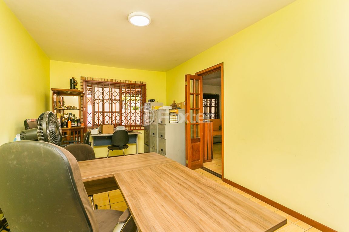 casa sobrado para comprar em Ursa Maior, 714 - foto 8