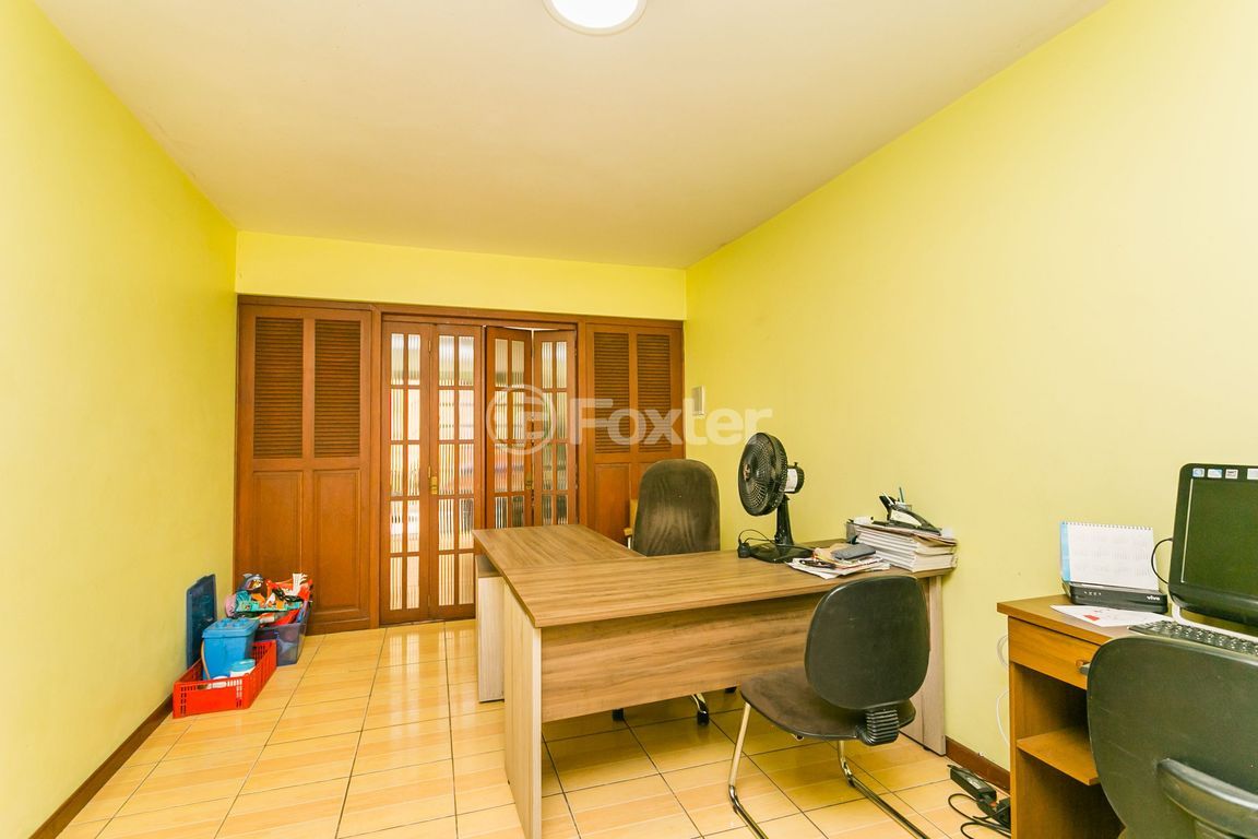 casa sobrado para comprar em Ursa Maior, 714 - foto 9