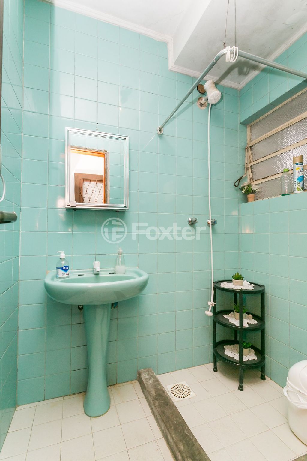 casa sobrado para comprar em Ursa Maior, 714 - foto 10