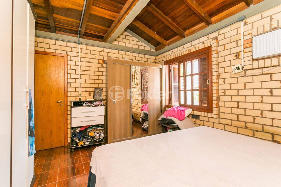 casa sobrado para comprar em Ursa Maior, 714 - foto 12