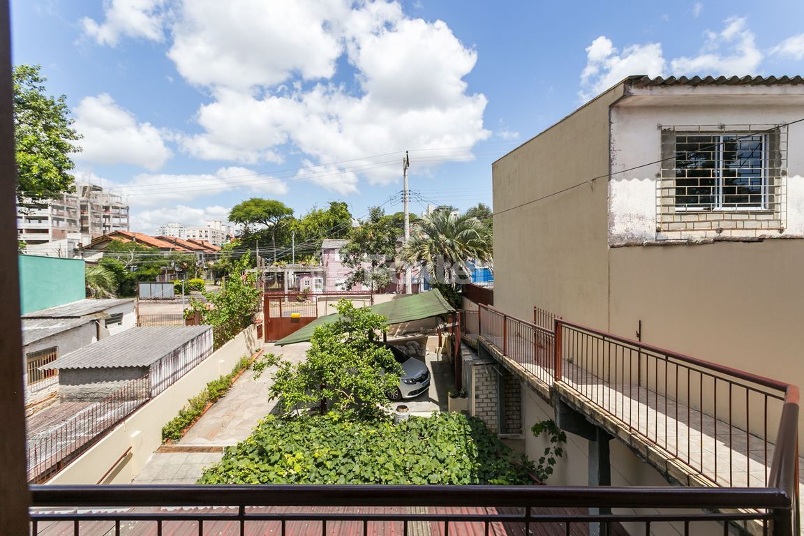 casa sobrado para comprar em Ursa Maior, 714 - foto 13