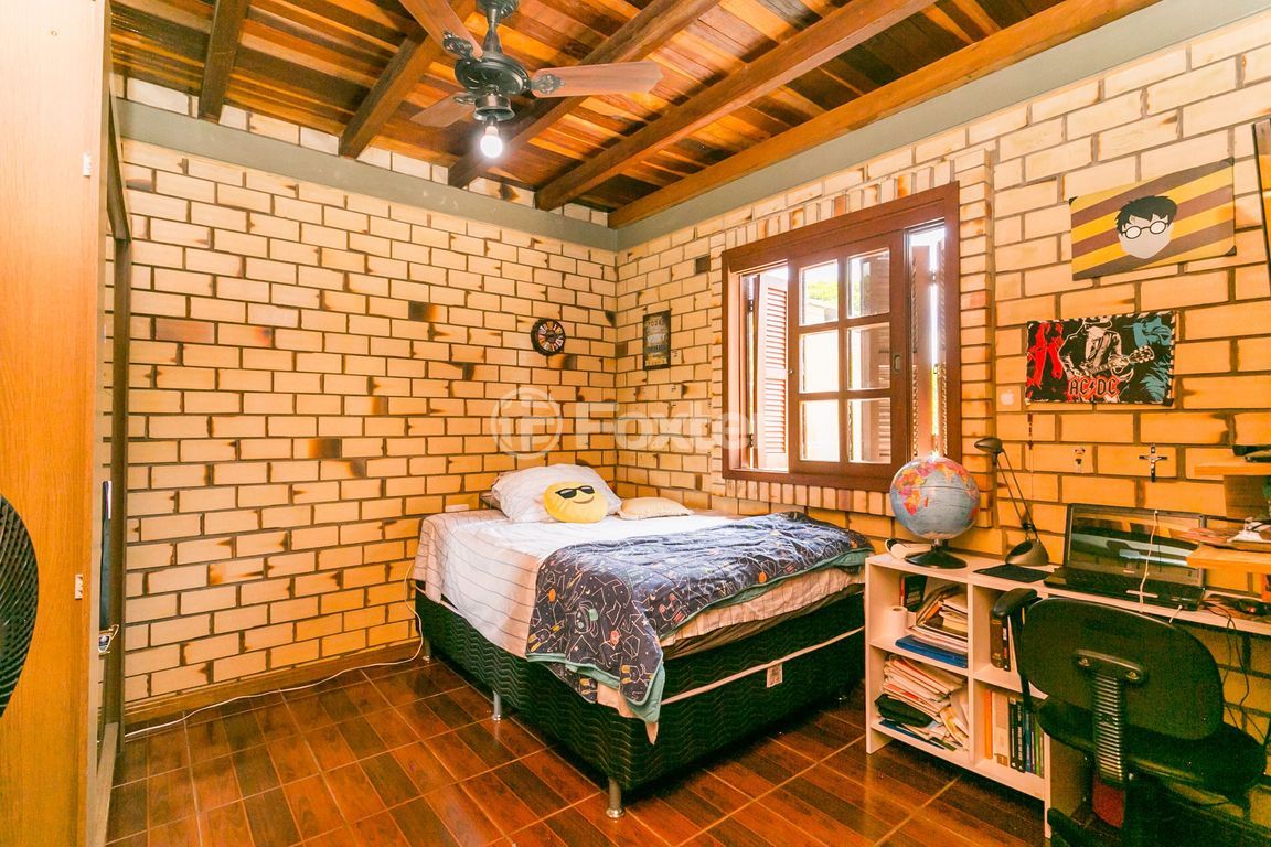 casa sobrado para comprar em Ursa Maior, 714 - foto 14