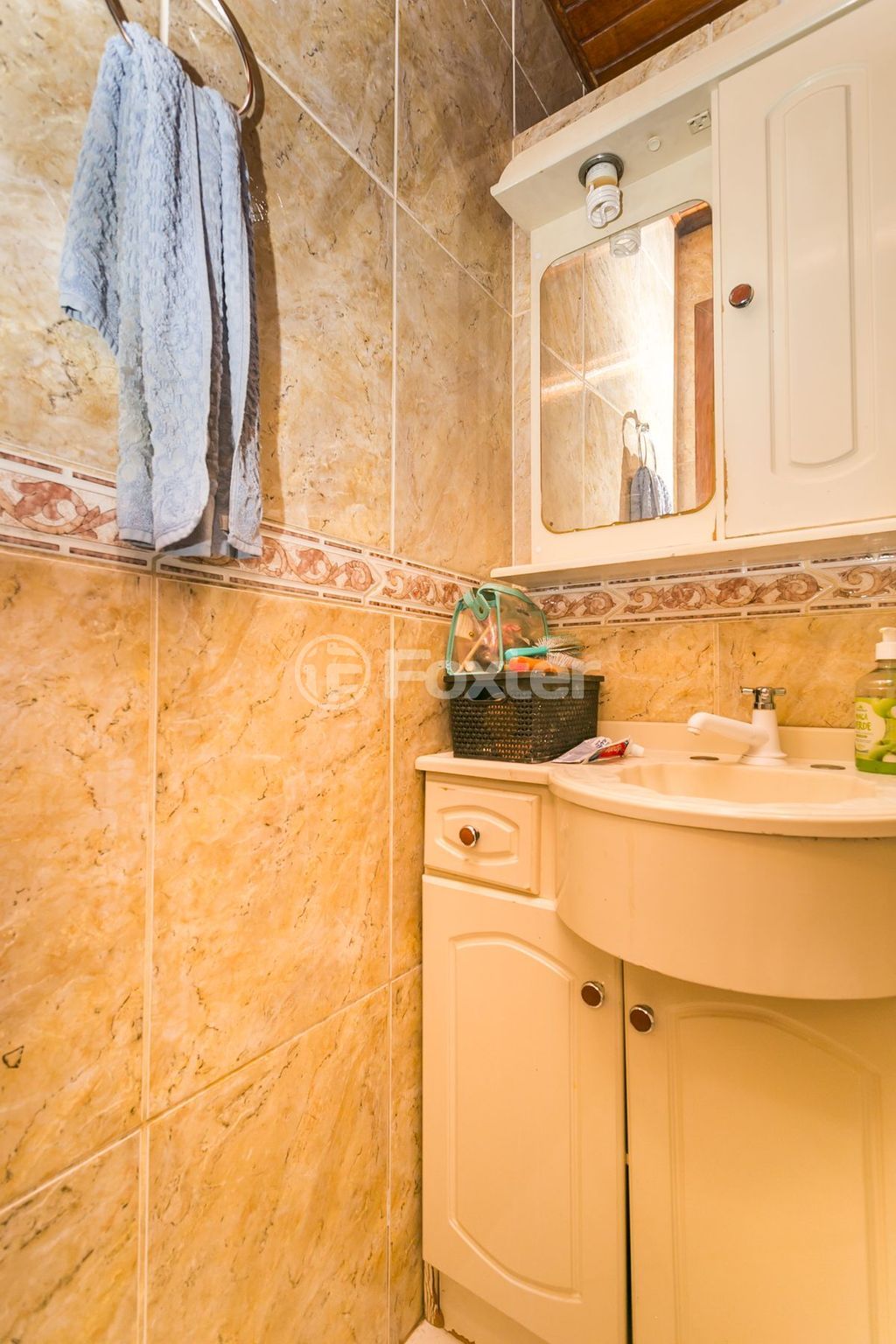 casa sobrado para comprar em Ursa Maior, 714 - foto 17