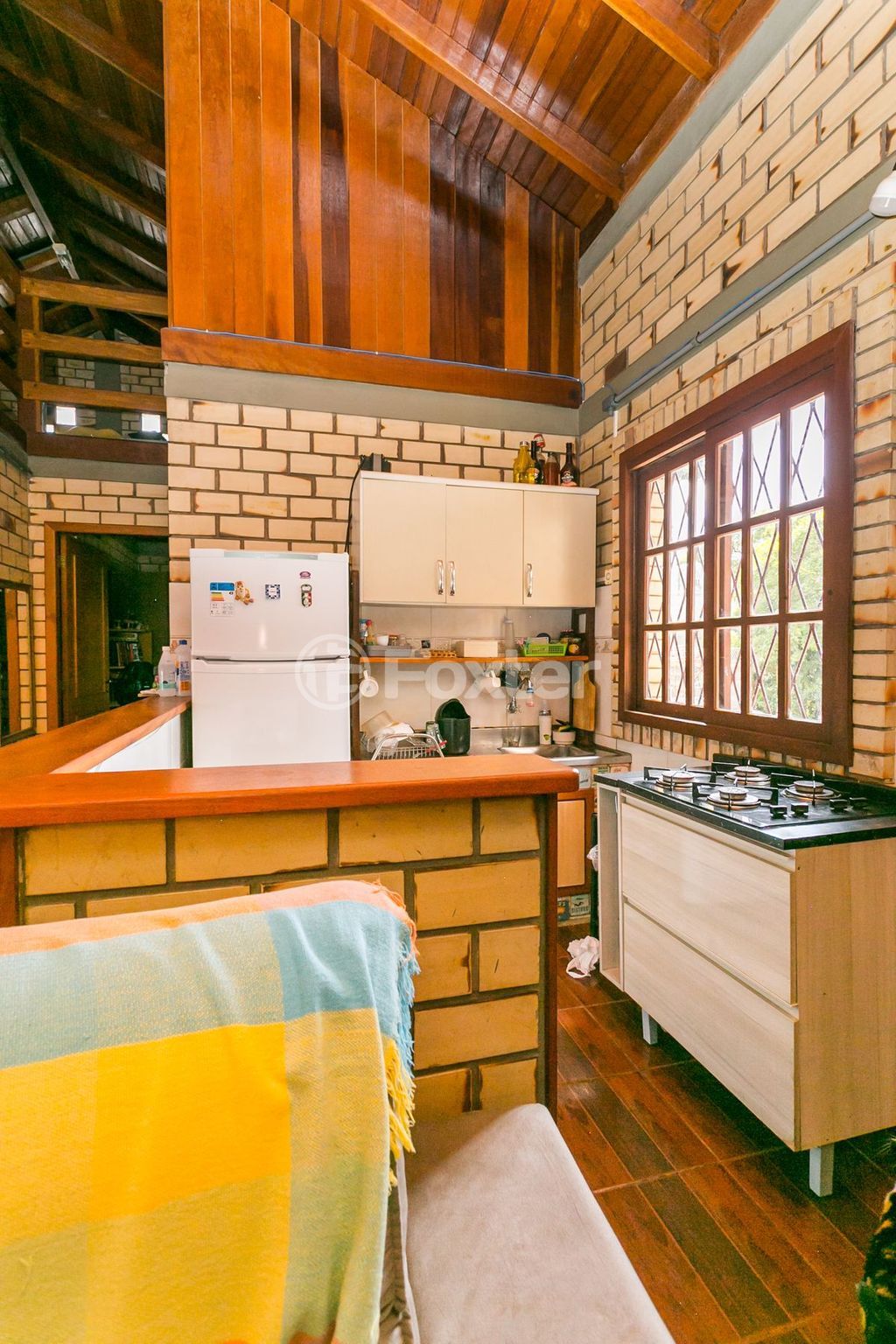 casa sobrado para comprar em Ursa Maior, 714 - foto 18