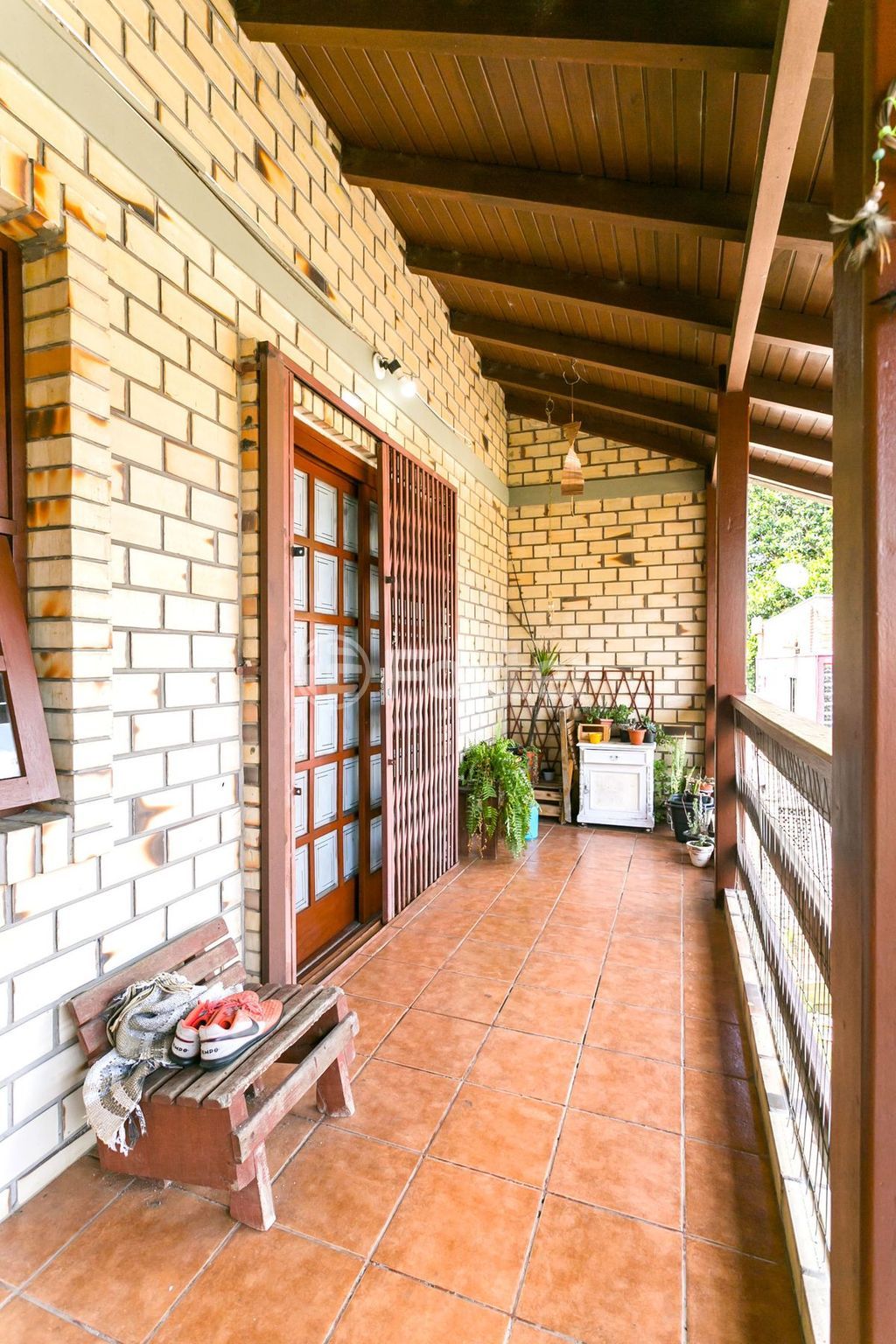 casa sobrado para comprar em Ursa Maior, 714 - foto 19