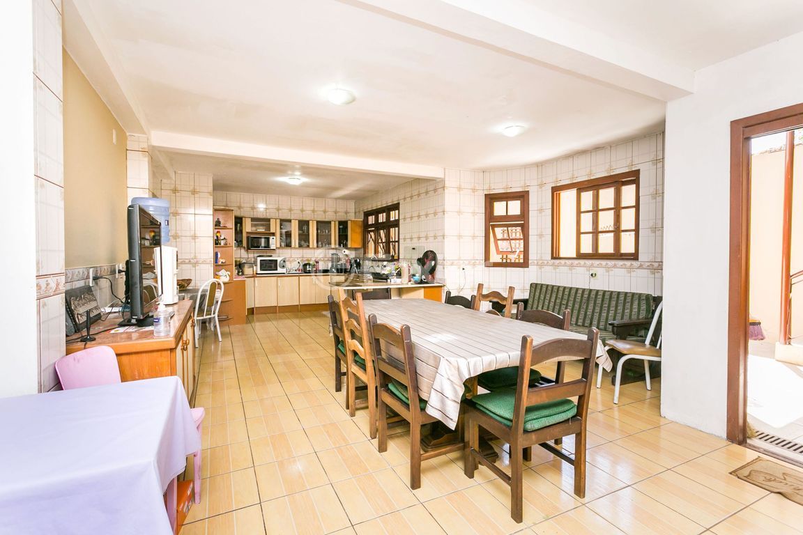 casa sobrado para comprar em Ursa Maior, 714 - foto 23