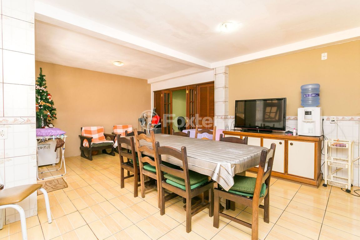 casa sobrado para comprar em Ursa Maior, 714 - foto 24