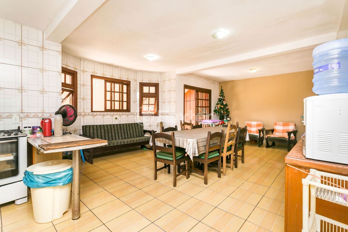 casa sobrado para comprar em Ursa Maior, 714 - foto 25