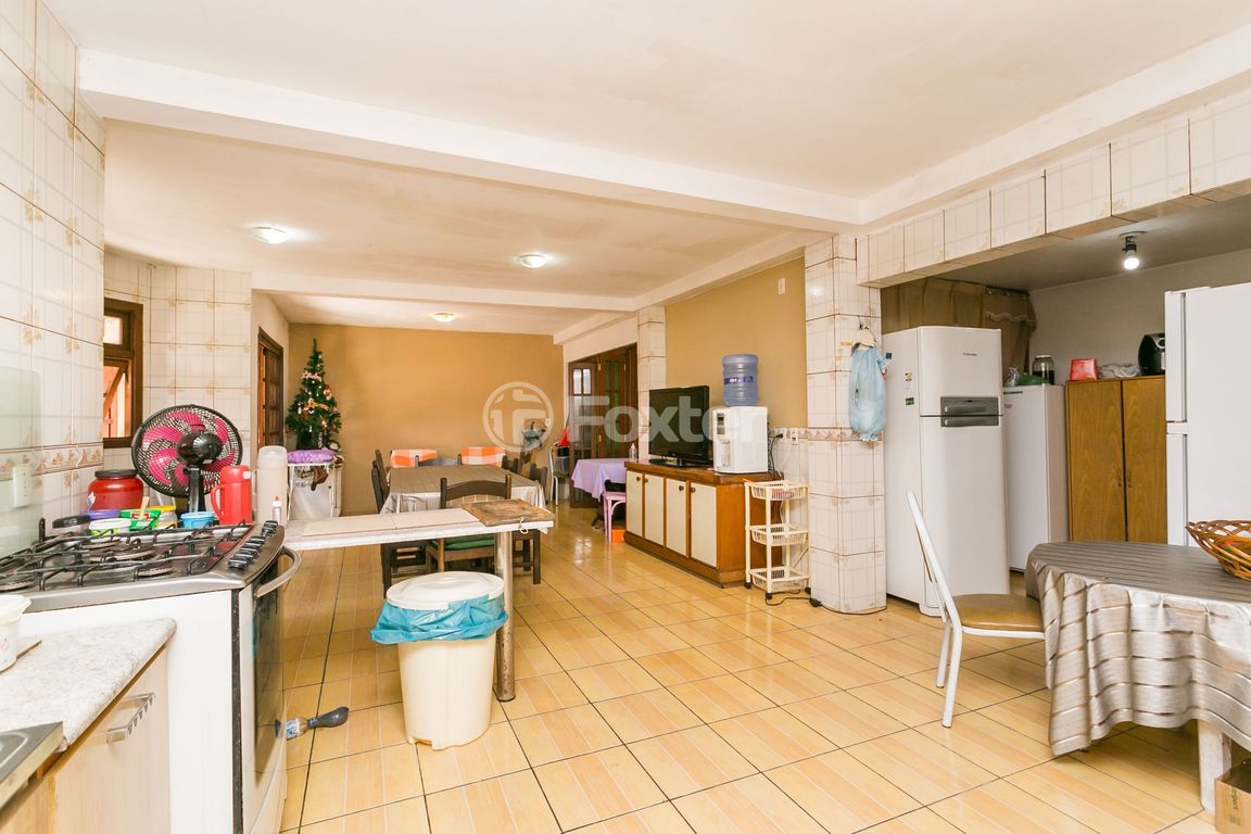 casa sobrado para comprar em Ursa Maior, 714 - foto 27
