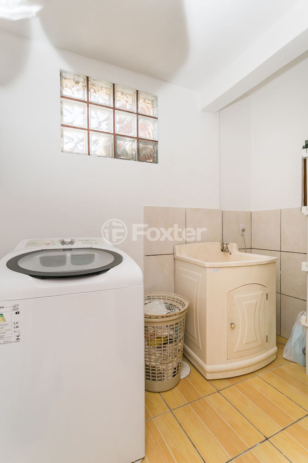 casa sobrado para comprar em Ursa Maior, 714 - foto 28