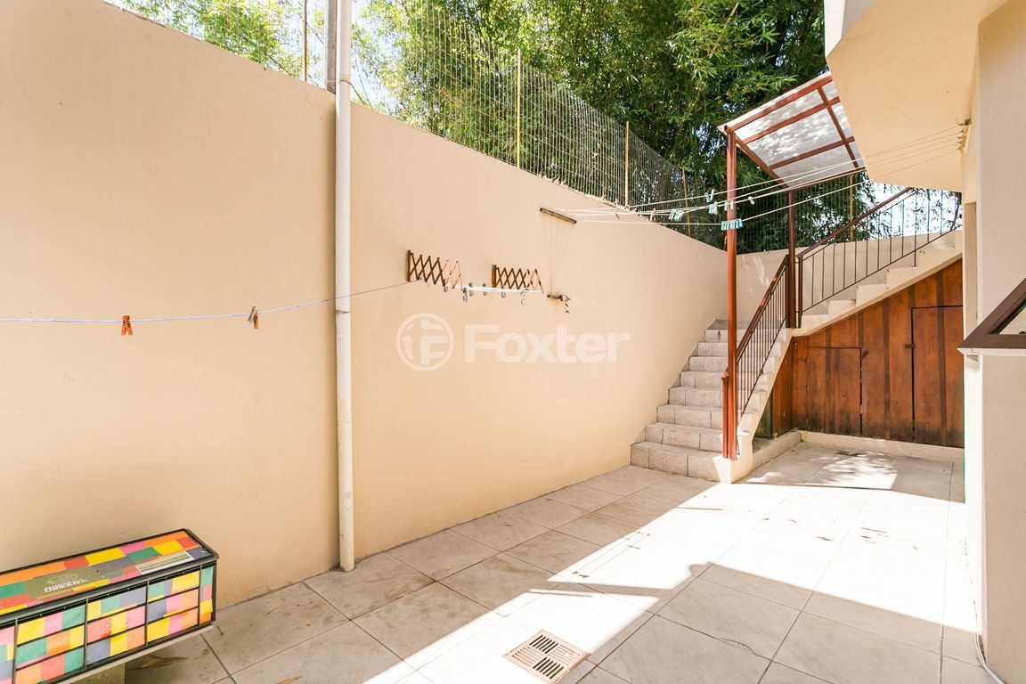 casa sobrado para comprar em Ursa Maior, 714 - foto 30