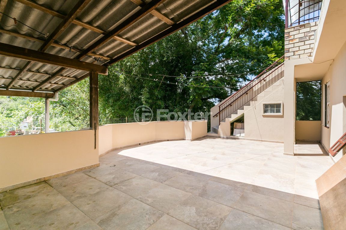 casa sobrado para comprar em Ursa Maior, 714 - foto 32
