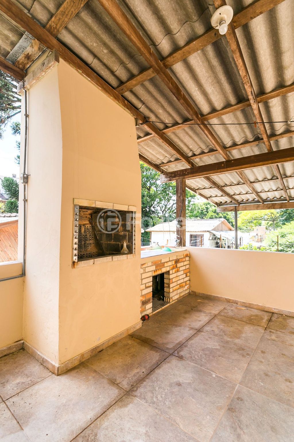 casa sobrado para comprar em Ursa Maior, 714 - foto 33