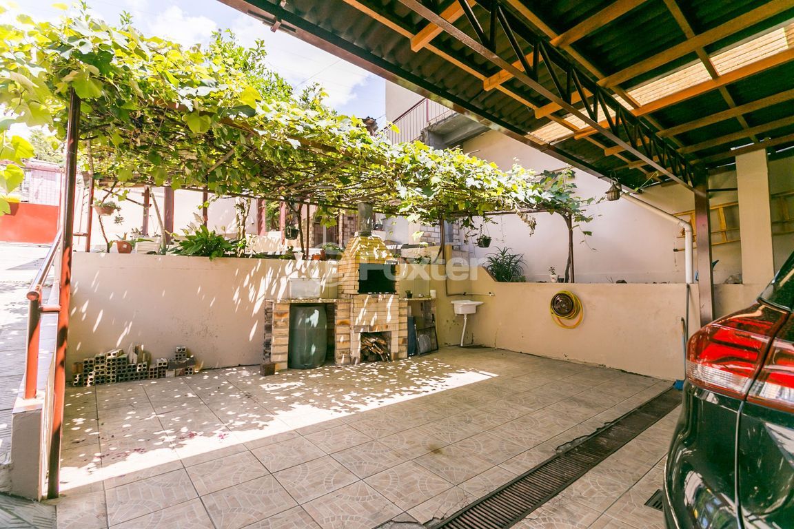 casa sobrado para comprar em Ursa Maior, 714 - foto 35